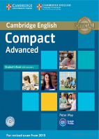 Compact Advanced SB (1).pdf